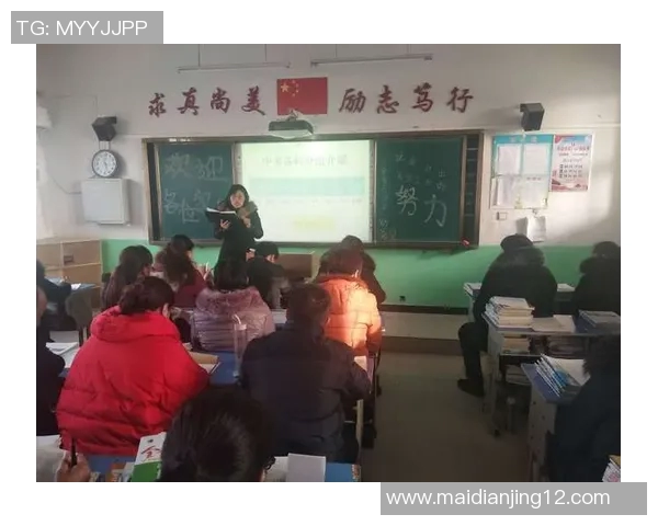 王秀英专访揭示和平精英发展历程中的挑战与成就