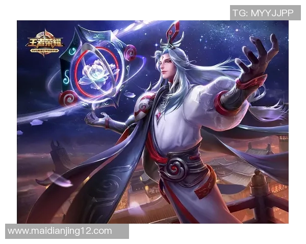 esports数据电竞比分王者荣耀新手必看团队协作技巧与入门指南助你轻松上手游戏