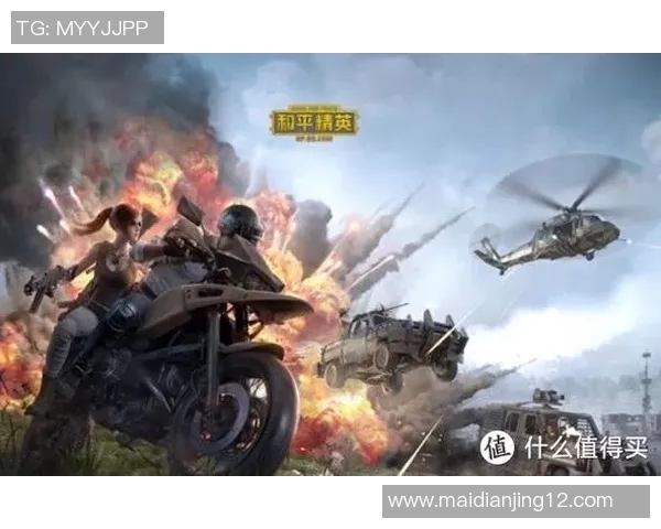 esports最新数据深度探讨李强在和平精英中的成长与人生哲学之旅