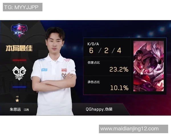 电竞新闻S15LOL赛事分析EDG在王者荣耀中的区域防守策略与热点解读