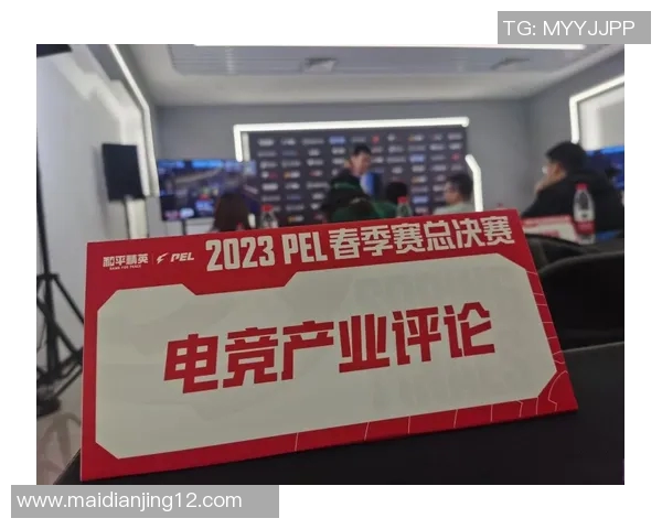 电竞新闻电竞数据深度解析王军的和平精英成长之路与职业生涯探索