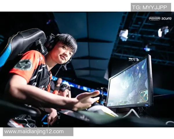 电竞新闻赛后复盘EDG与IG对决中的战术意识与团队配合分析