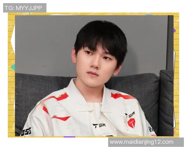 全球总决赛中TES战队技术表现分析与未来展望