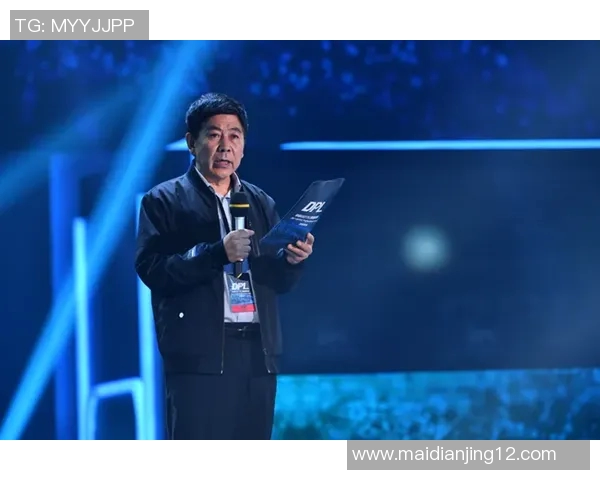 李强畅谈DOTA2职业生涯的起伏与成长之路