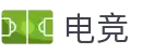 买电竞 - 英雄联盟LPL实时数据图文直播平台